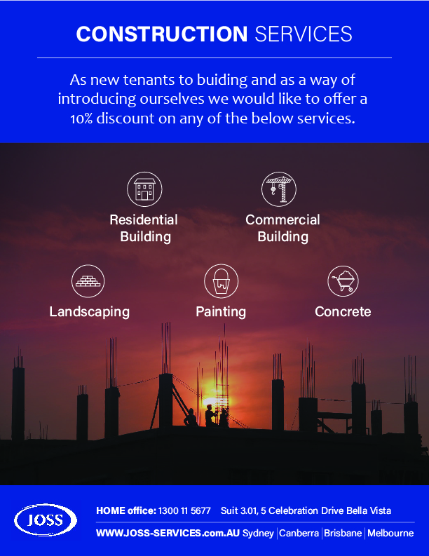 Graphic Design by Pragati Bakare for this project | Design #27404572