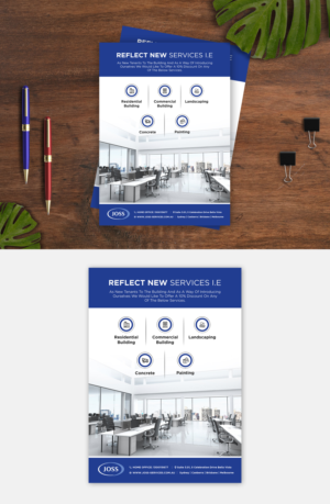 Design Graphique par debdesign pour ce projet | Design : #27407878