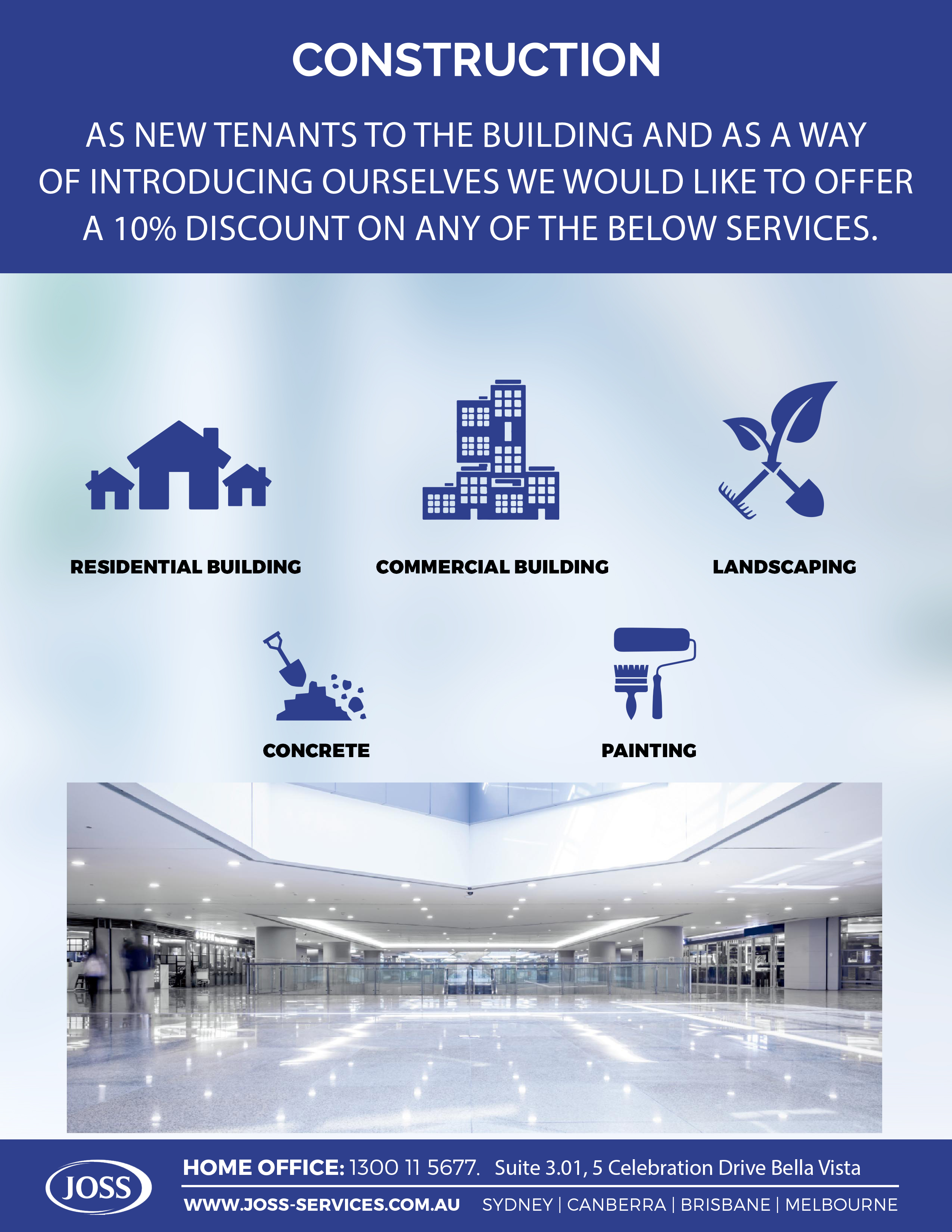 Graphic Design by Creations Box 2015 for this project | Design #27406185
