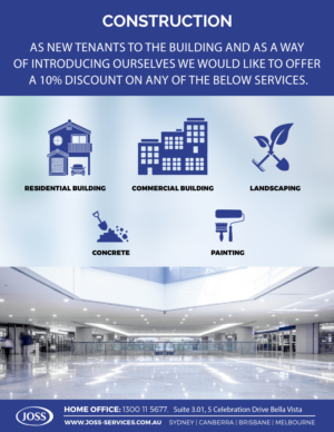 Graphic Design by Creations Box 2015 for this project | Design #27406186