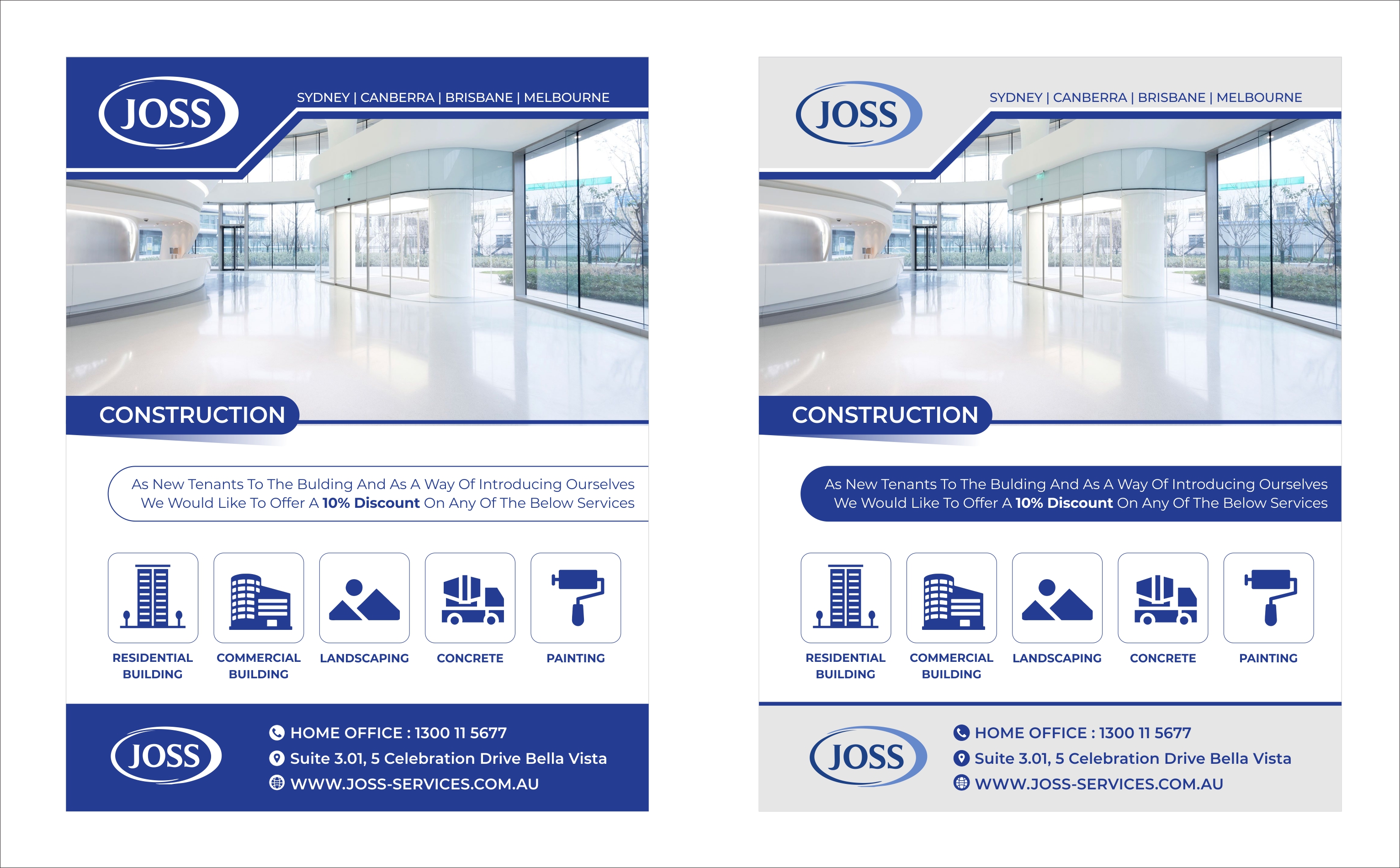 Design Graphique par kgraphics2011 pour ce projet | Design #27404746