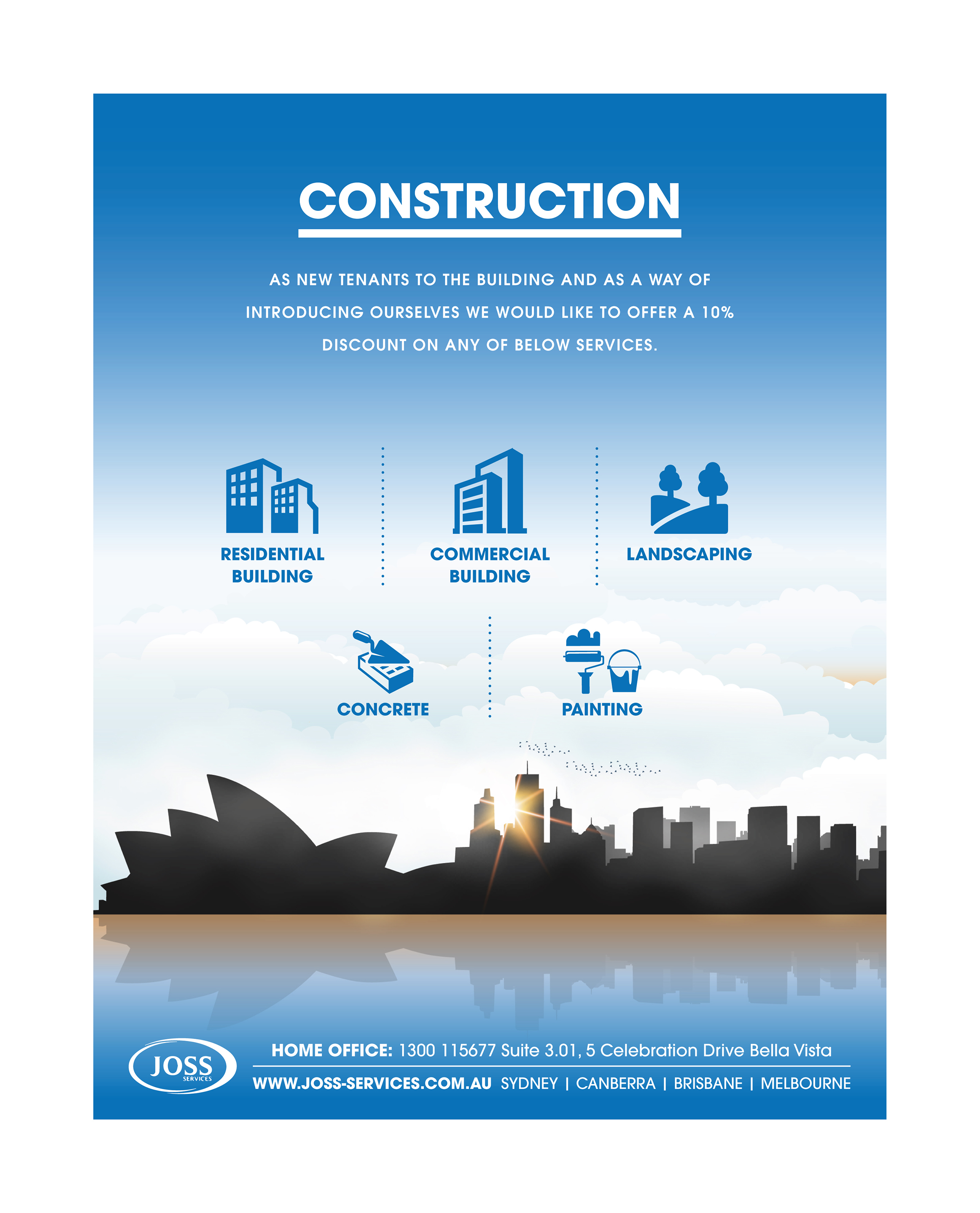 Graphic Design by atularts for this project | Design #27404967