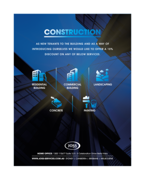 Design Graphique par atularts pour ce projet | Design : #27406485