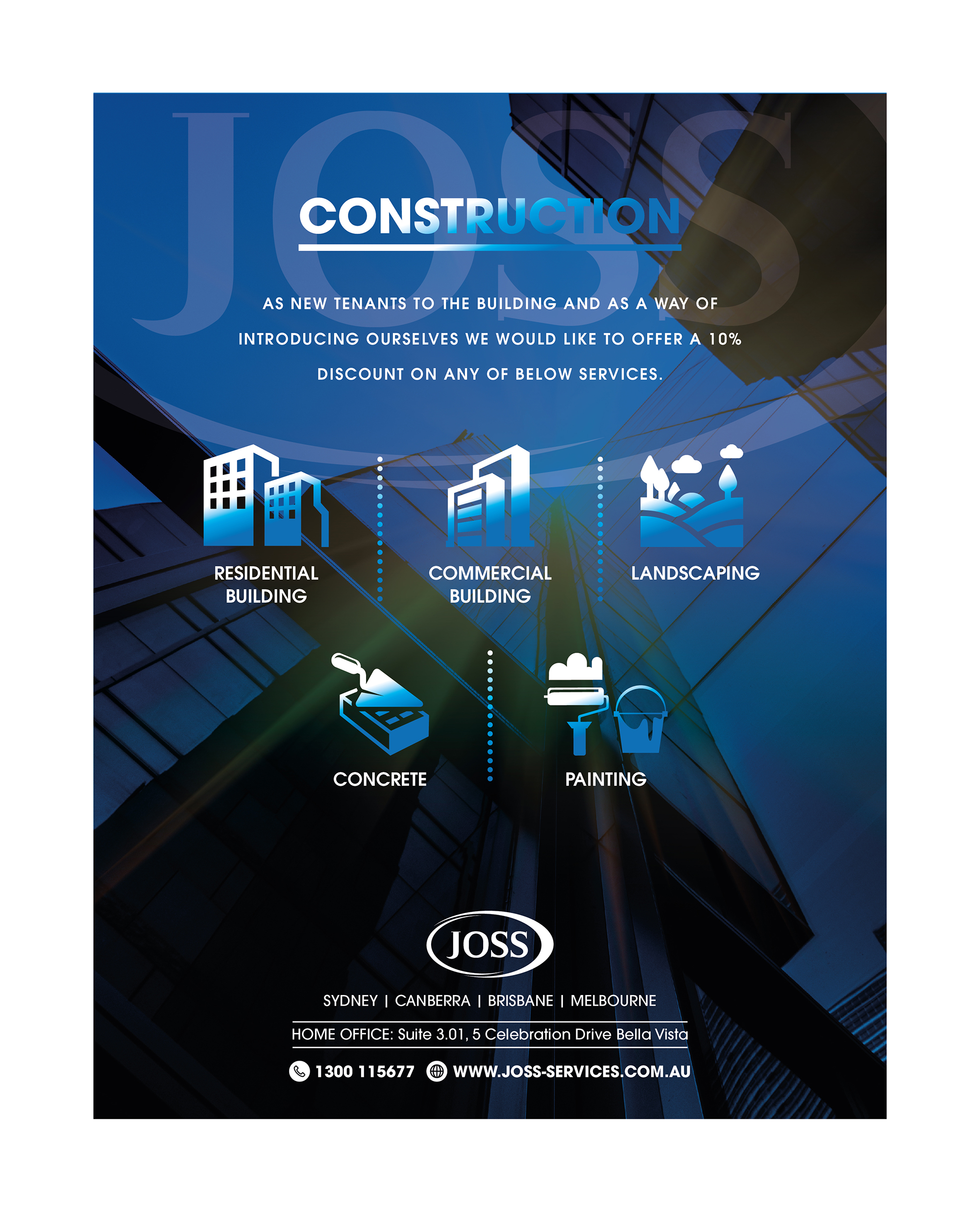 Graphic Design by atularts for this project | Design #27414650