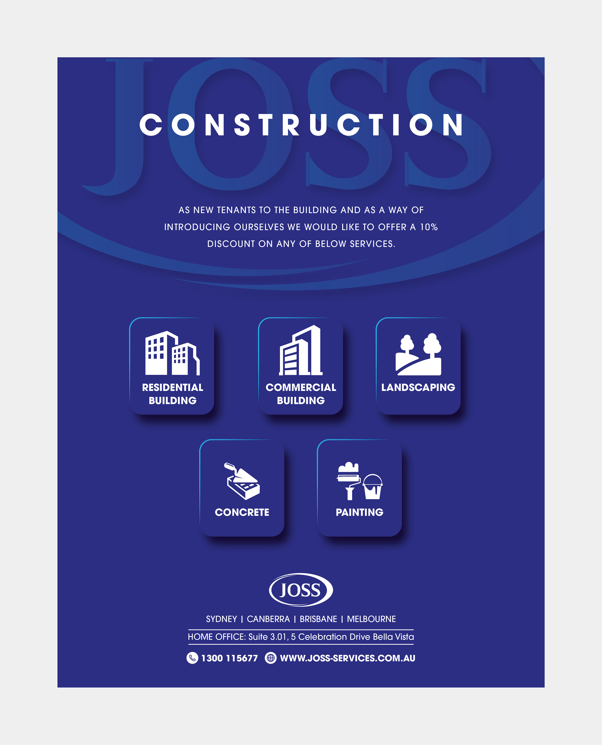 Graphic Design by atularts for this project | Design #27421220