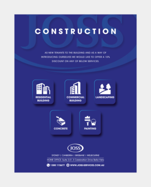Design Graphique par atularts pour ce projet | Design : #27421220