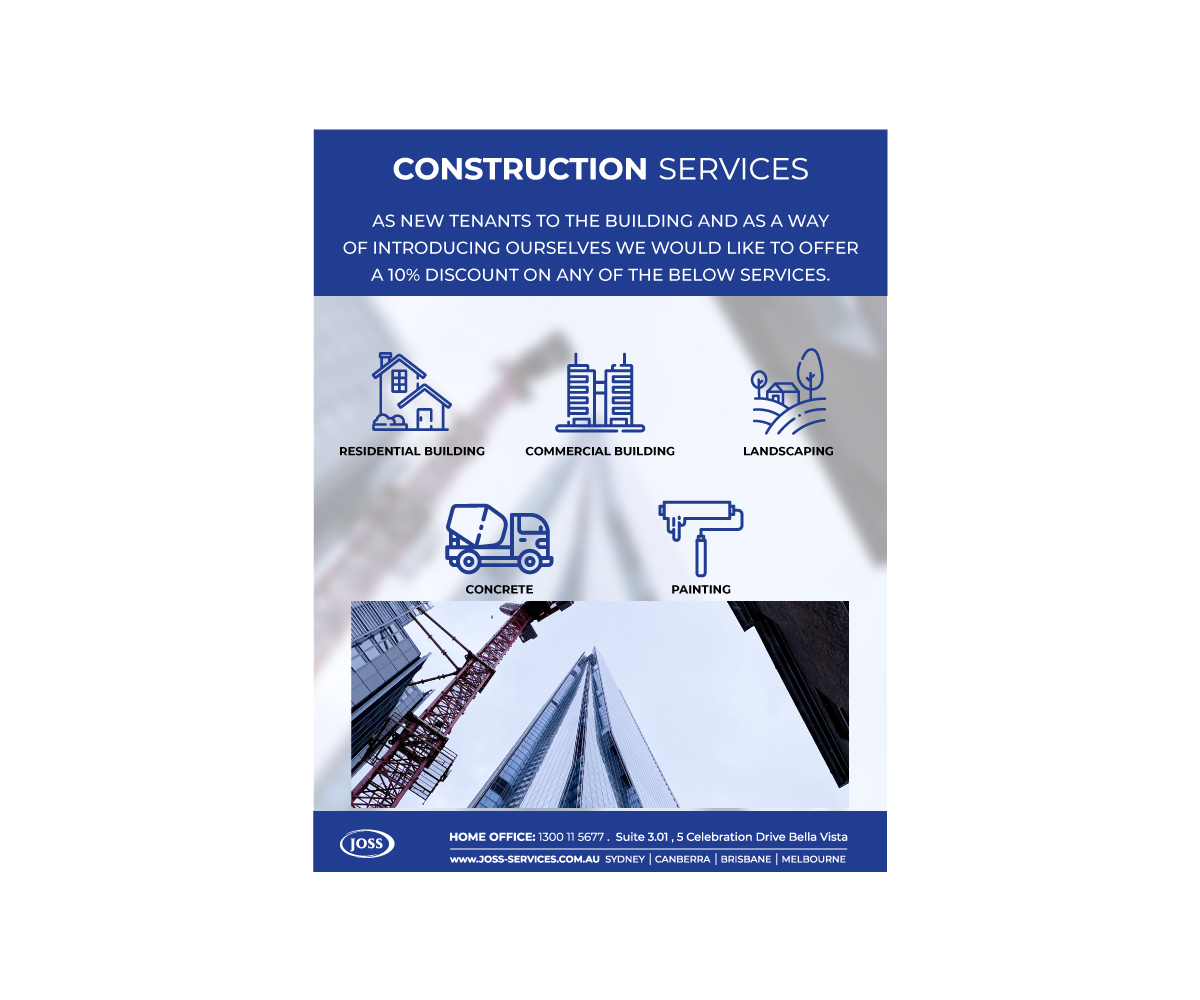 Design Graphique par Graphic_Dune pour ce projet | Design #27417341