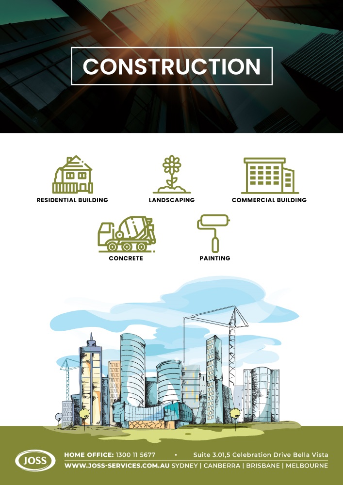 Graphic Design by HAREESH (Creative Graphic Designer) for this project | Design #27409274