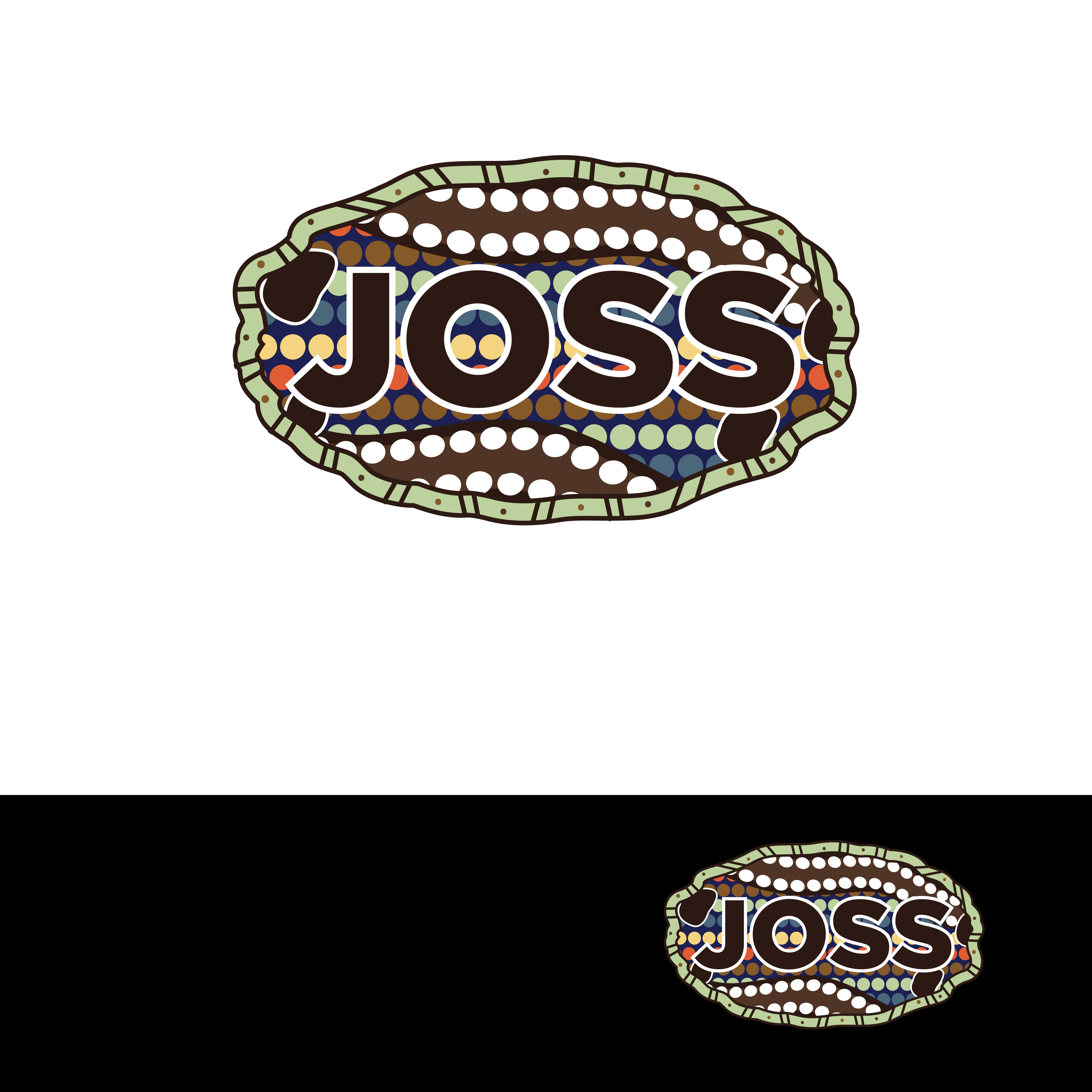 Logo Design by BJY for this project | Design #27399810