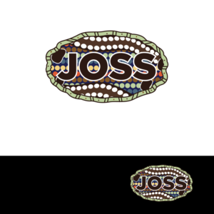 Logo Design by BJY for this project | Design #27399810