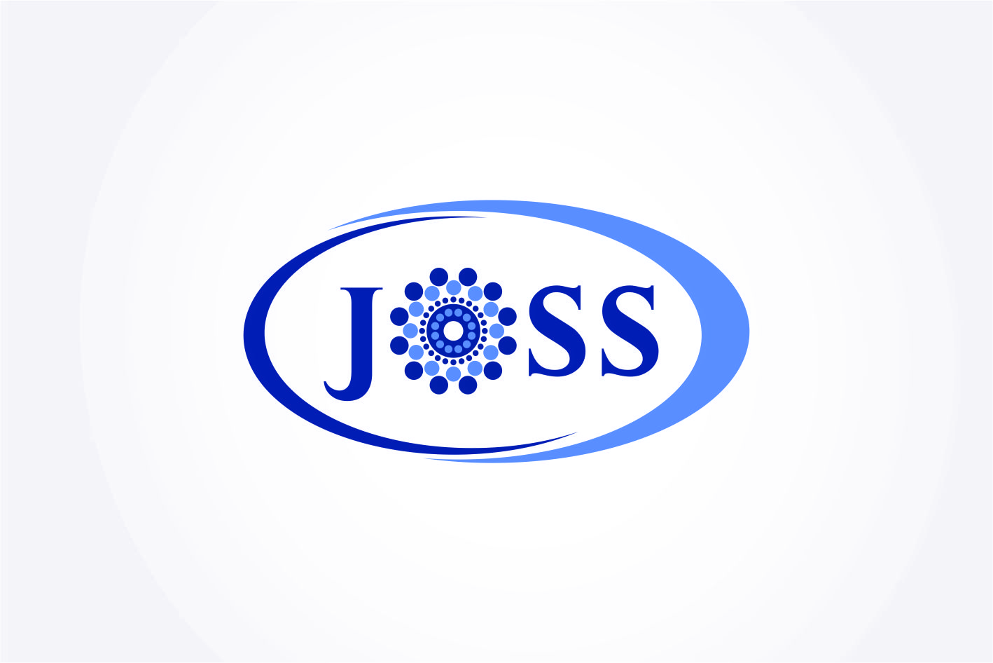 Logo-Design von sumarnishadi für dieses Projekt | Design #27398217