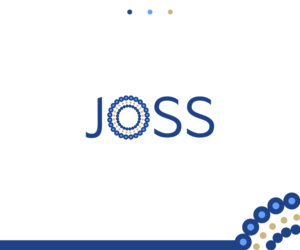 Logo-Design von ecorokerz für dieses Projekt | Design: #27400614