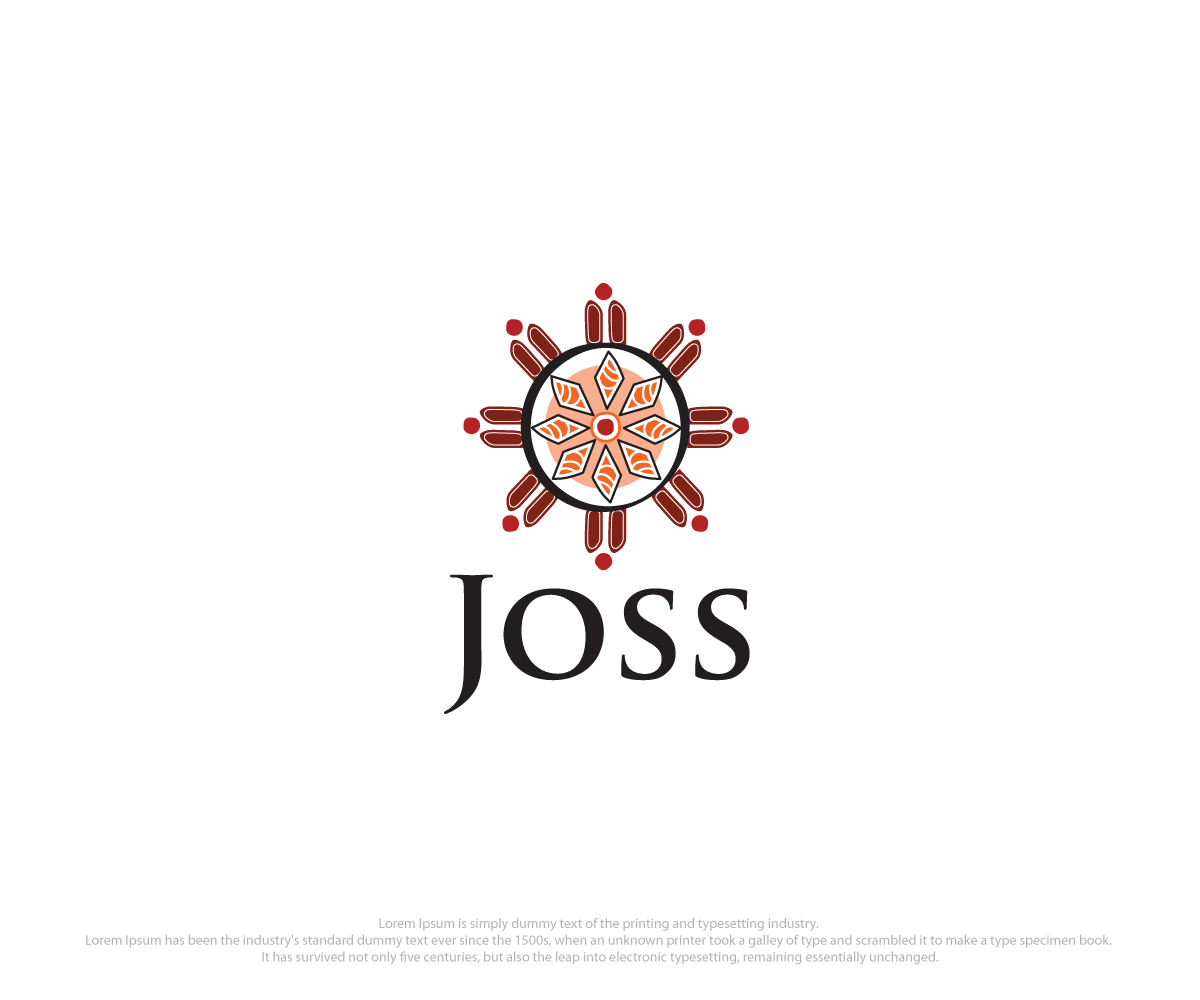 Logo-Design von ecorokerz für dieses Projekt | Design #27401164