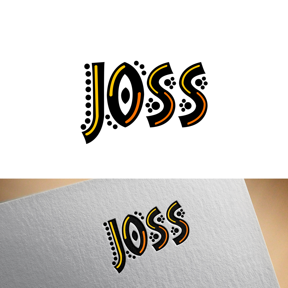 Logo Design by PsyPen for this project | Design #27399282