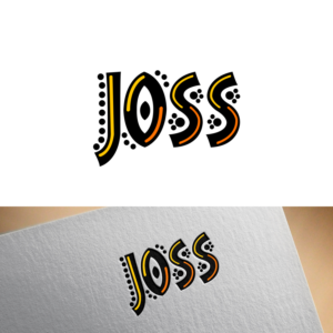 Logo Design by PsyPen for this project | Design #27399282