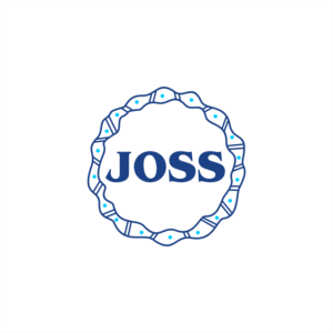 Logo-Design von ThiagoB für dieses Projekt | Design: #27401323