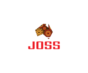Logo-Design von Arun 25 für dieses Projekt | Design: #27399925