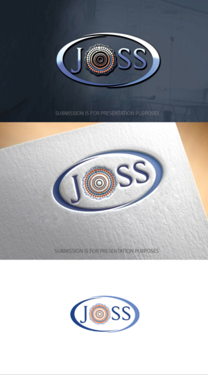 Logo-Design von graphicevolution für dieses Projekt | Design: #27399962