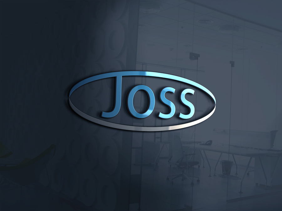 Logo-Design von MH@Designer für dieses Projekt | Design #27399506