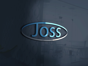 Logo-Design von MH@Designer für dieses Projekt | Design: #27399506