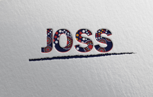 Logo-Design von miloje1207 für dieses Projekt | Design: #27402872