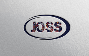 Logo Design by miloje1207