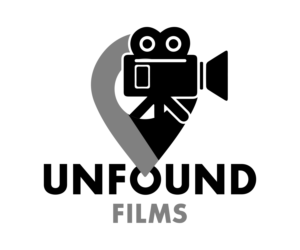 Logo Design by Uday2