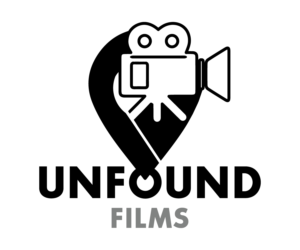 Design de Logo par Uday2 pour Unfound Films Inc. | Design : #27437523