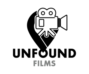 Logo Design by Uday2 for Unfound Films Inc. | Design: #27437524
