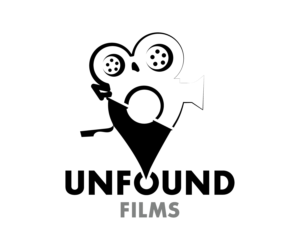 Logo Design by Uday2 for Unfound Films Inc. | Design: #27455672