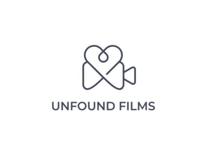 Logo Design by beard.art for Unfound Films Inc. | Design: #27422879