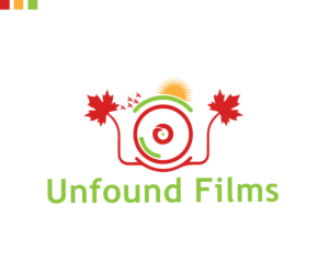 Logo Design by amran mollaa