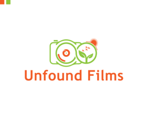 Logo Design by Md Sakhawat Hosssain
