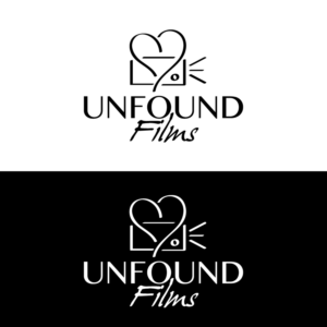 Design de Logo par Sujit Banerjee pour Unfound Films Inc. | Design : #27406211