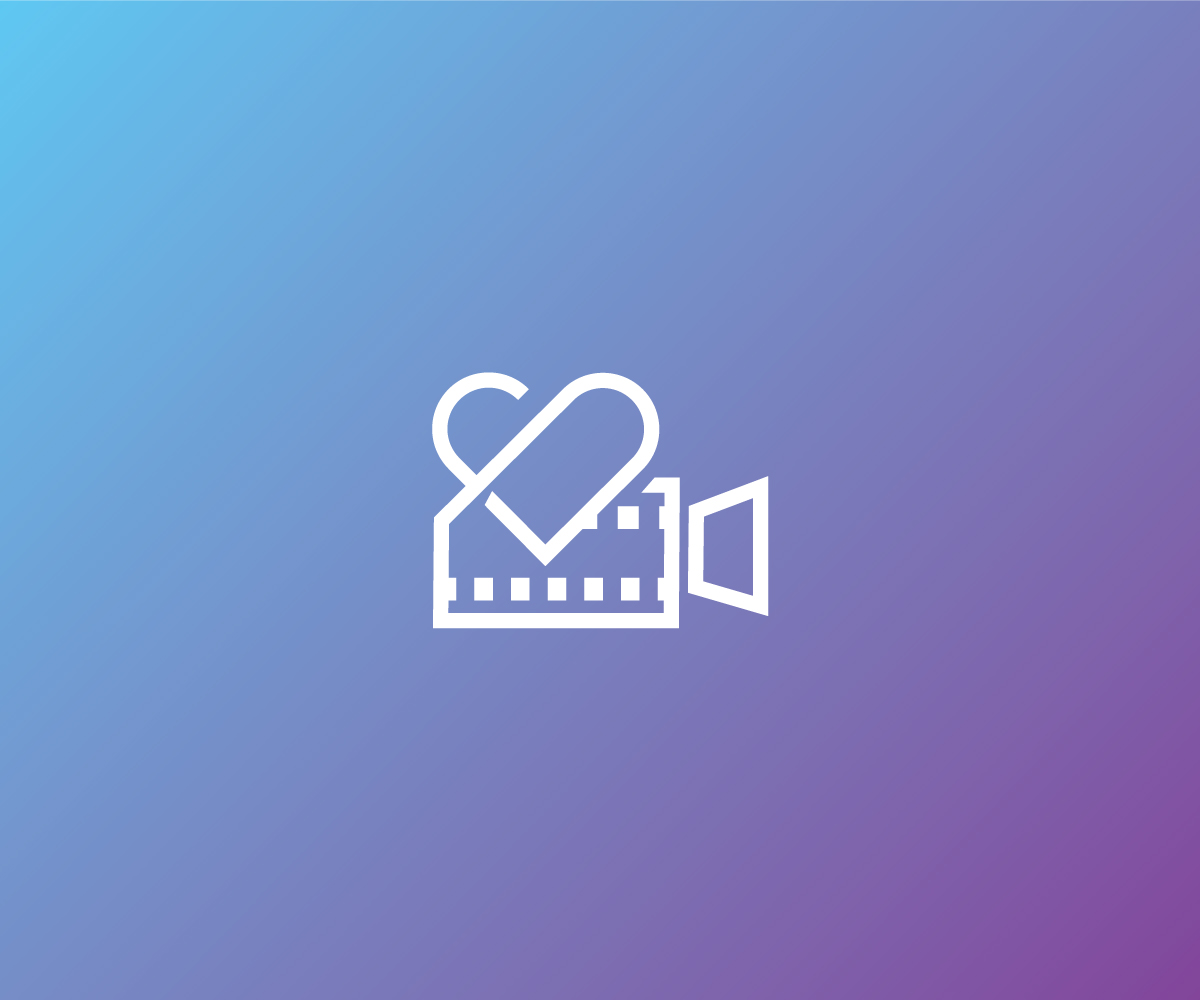 Logo Design by ecorokerz for Unfound Films Inc. | Design #27520904