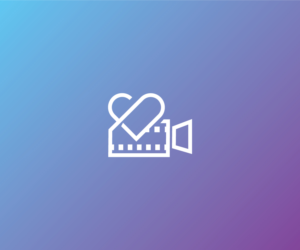 Logo Design by ecorokerz for Unfound Films Inc. | Design: #27520904