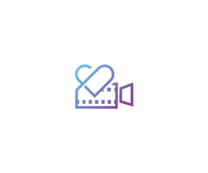 Logo Design by ecorokerz for Unfound Films Inc. | Design: #27520905
