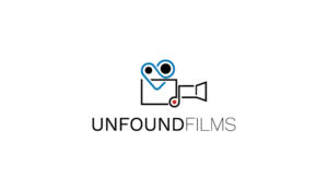 Logo Design by RuangDisain for Unfound Films Inc. | Design: #27435962