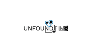 Logo Design by RuangDisain for Unfound Films Inc. | Design: #27435972