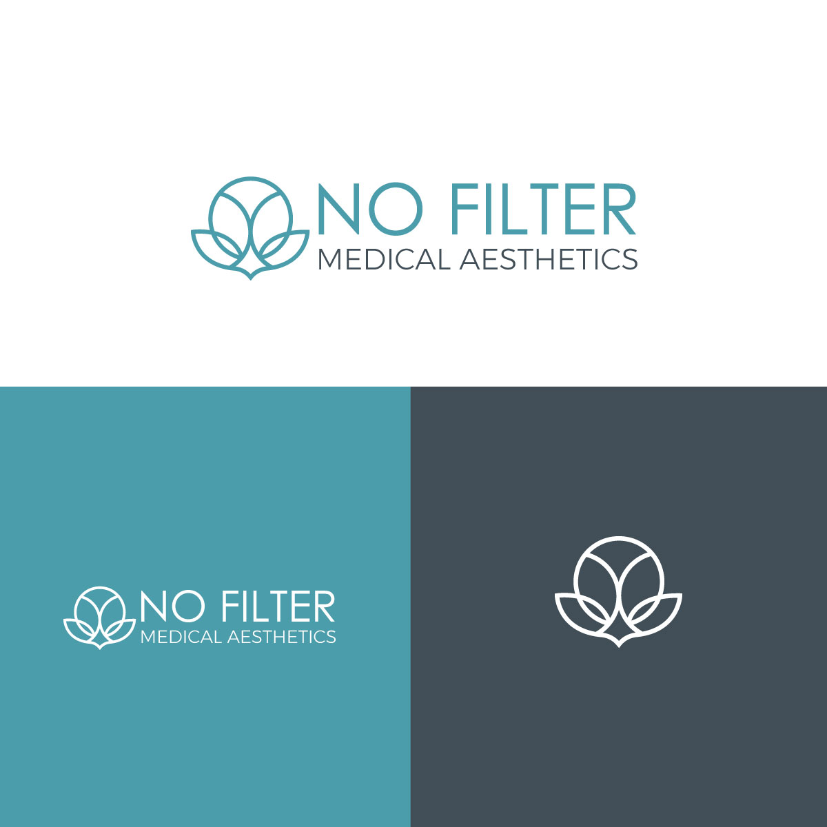 Logo Design by Farhad Kreative for this project | Design #27399356