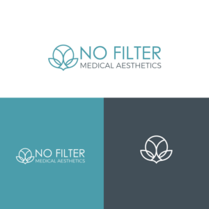 Logo Design by Farhad Kreative