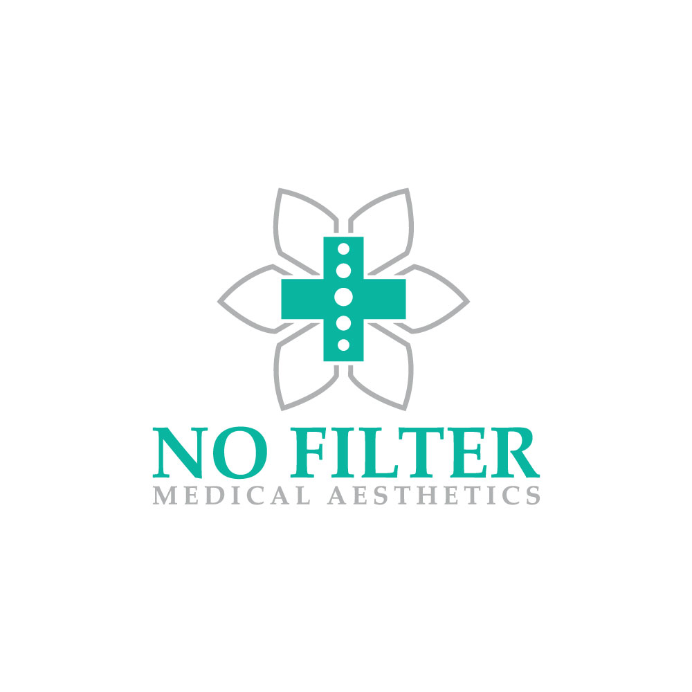 Logo Design by Daniyal Raza for this project | Design #27432890