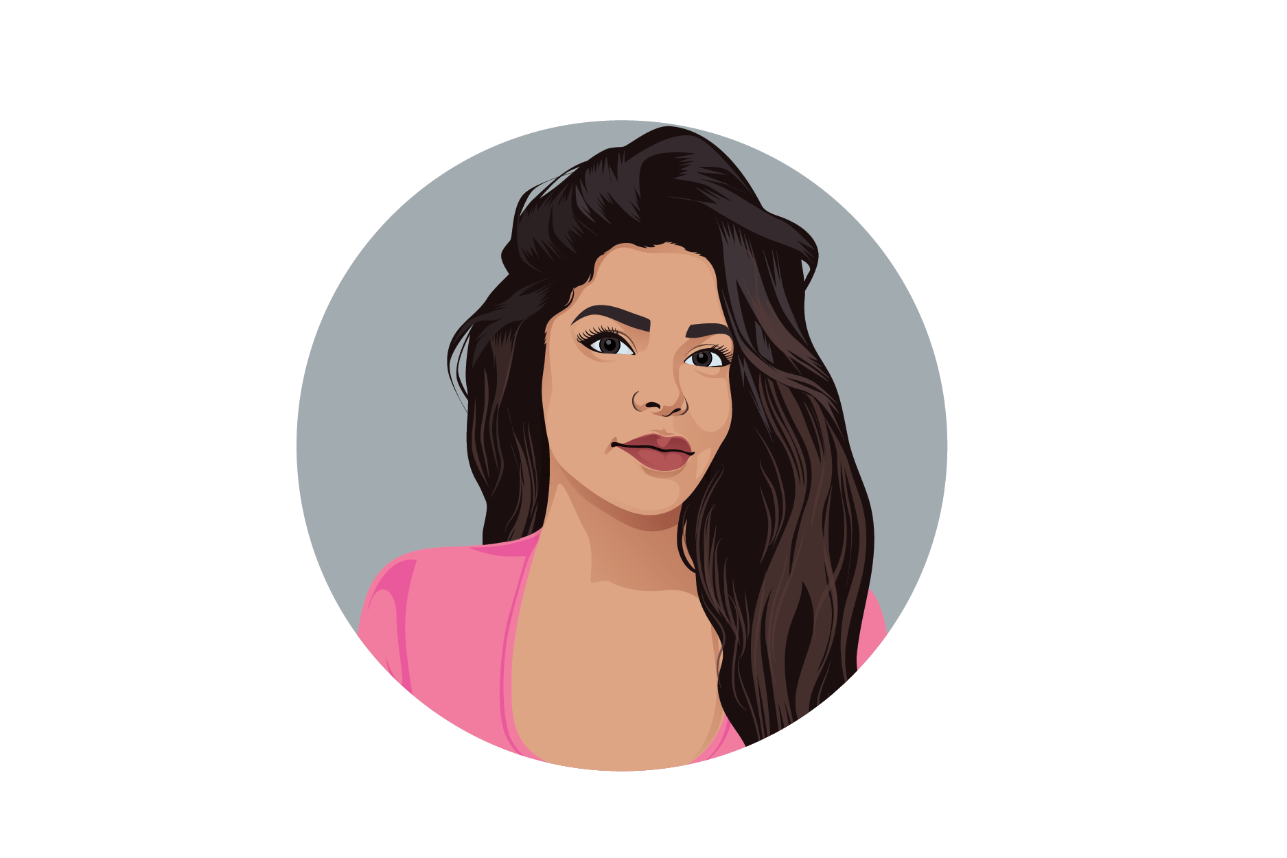 Graphic Design by singhania for this project | Design #27403021