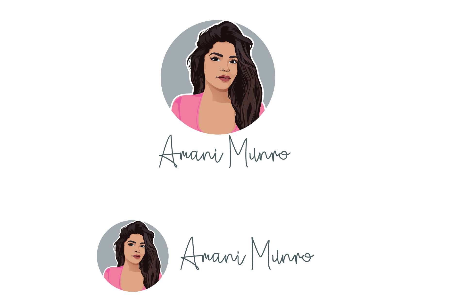 Graphic Design by singhania for this project | Design #27403035