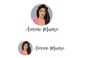 Graphic Design by singhania for this project | Design: #27403036