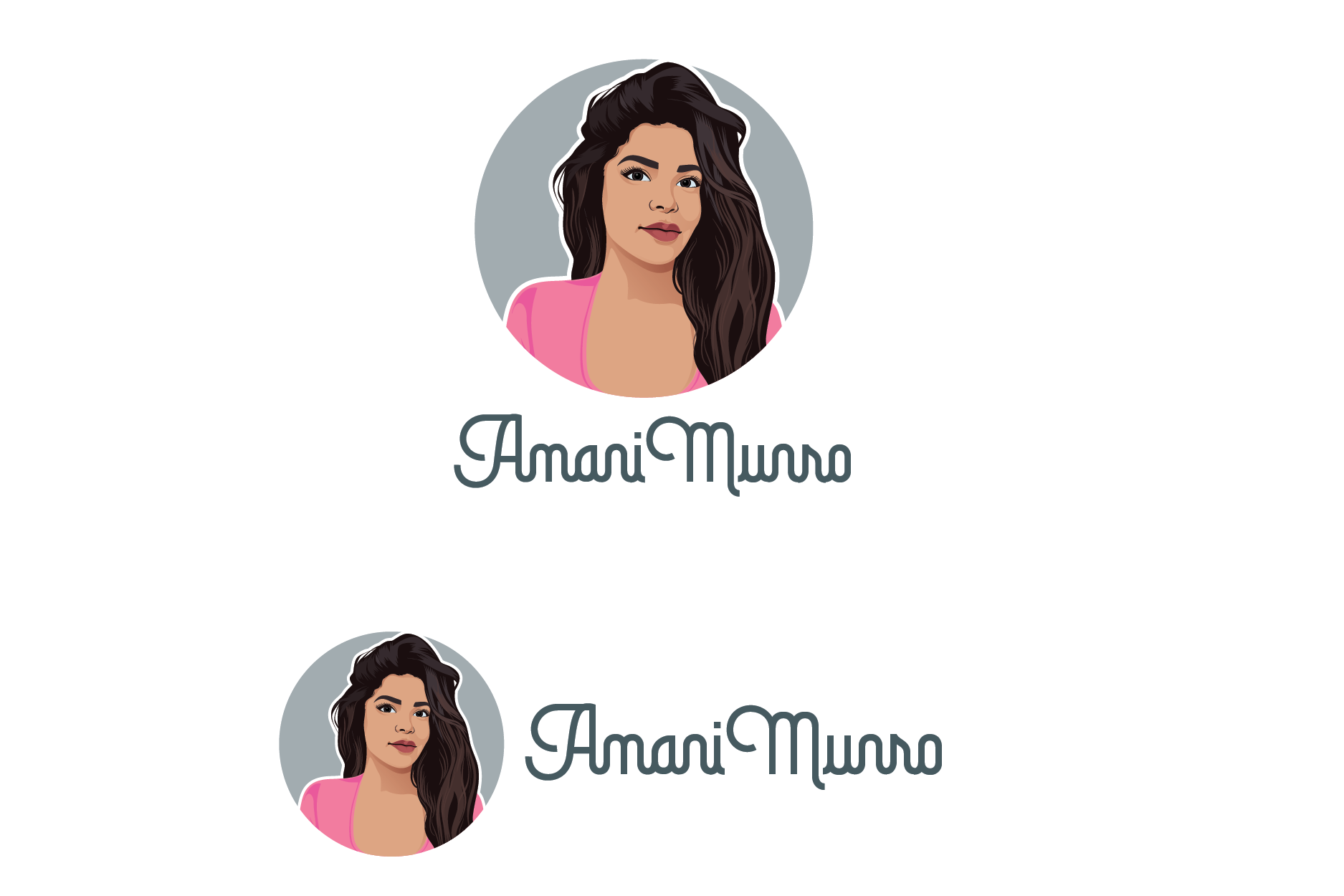 Graphic Design by singhania for this project | Design #27403037