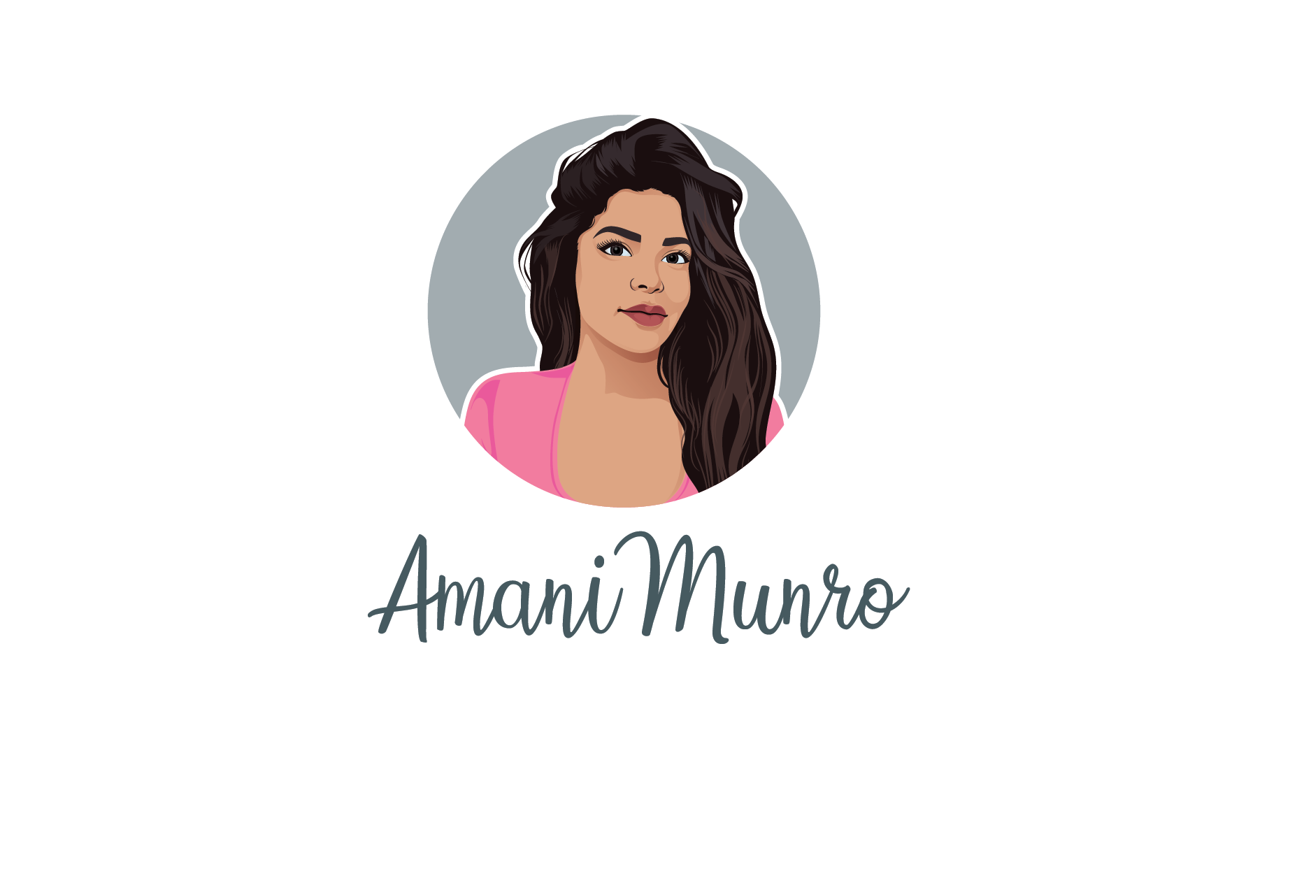 Graphic Design by singhania for this project | Design #27403043