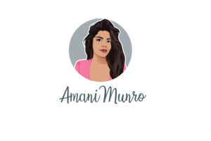 Graphic Design by singhania for this project | Design: #27403043