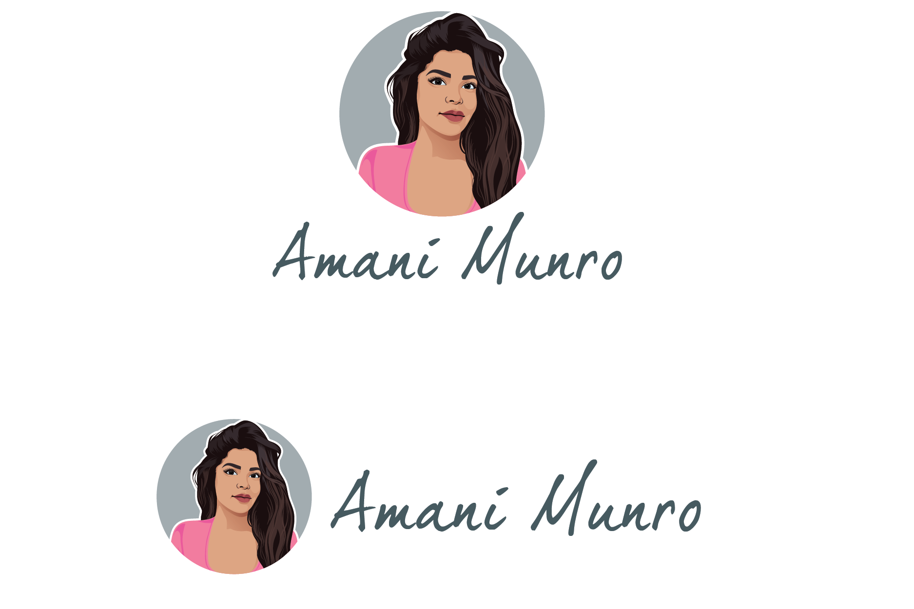 Graphic Design by singhania for this project | Design #27403048