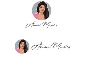 Graphic Design by singhania for this project | Design: #27408022